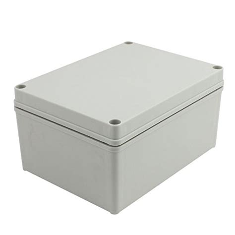 yxq junction box|electrical junction box terminals.